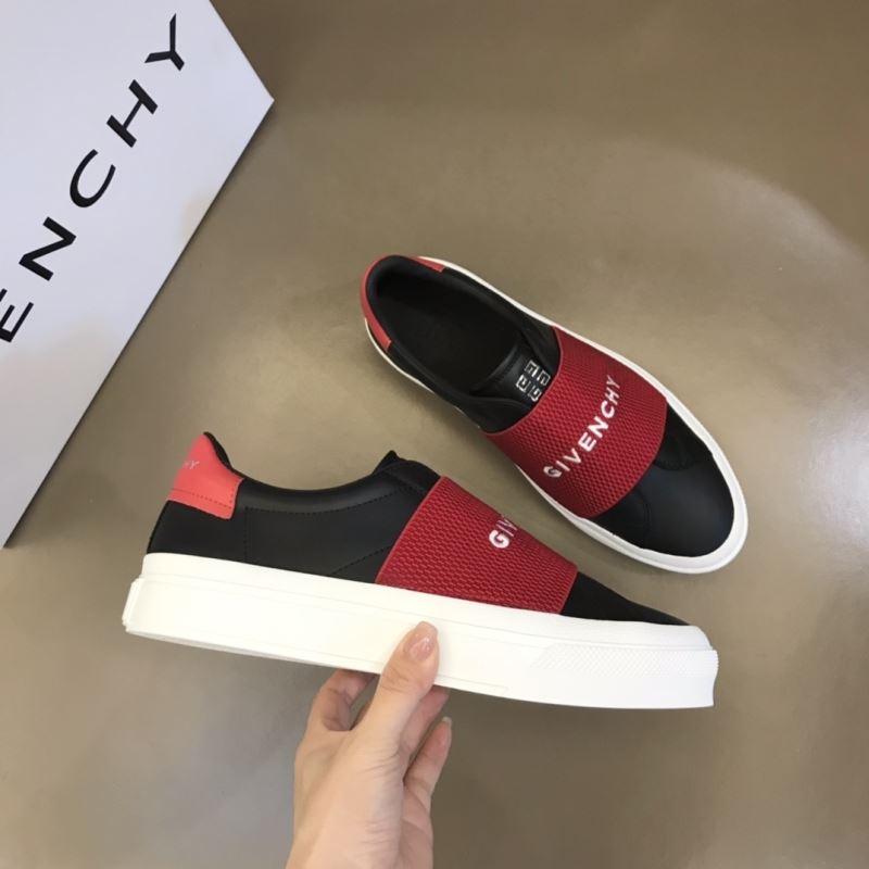 Givenchy Sneakers